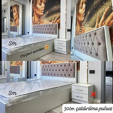 *Taxt sifarişi hazırlanır* Ölçü eni 1m/60sm Uzunu 2 metr Reng seçimi