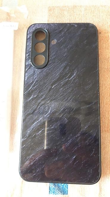 philips xenium 9@9u: Məhsul: Smartfon üçün arxa qapaq/keis - Model uyğunluğu: Samsung — 1