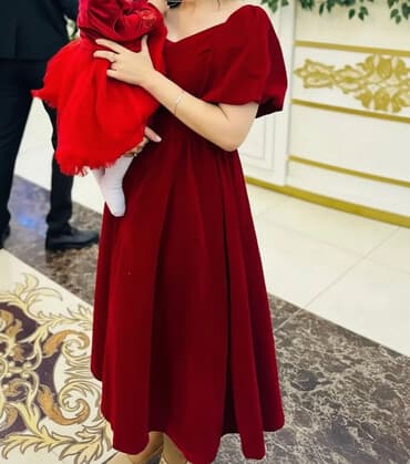 80 manata alınıb iki dəfə geyilib 40 manata satılır.heç bir problemi lalafo.az -da 80 manata alınıb iki dəfə geyilib 40 manata satılır.heç bir problemi