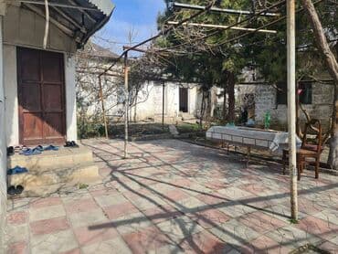 ist petrol tbilisi prospekti: 16 sot, Tikinti, Makler, Kupça (Çıxarış) — 7