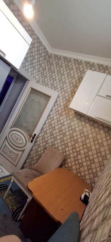 Qarajlar: Kirayə: 2 mərtəbəli evin daxilində genişlik və işıqlılıq üstünlük — 5