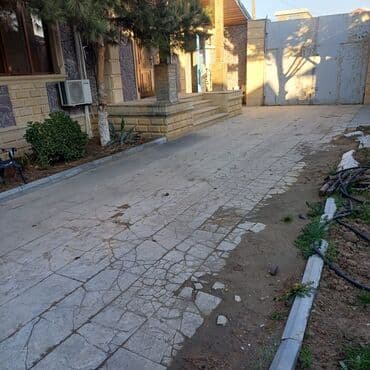 Digah, 70 kv. m, 2 otaqlı, Hovuzsuz, Kombi, Qaz, İşıq