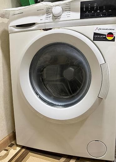 Аристоны: 6kq paltaryuyan 150 azn❗Ünvan biləcəri Pərvin🎀0215 — 1