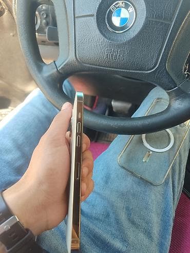 gta 4 dvd: IPhone 12 Pro Max, 128 GB, Qızılı, Face ID — 5