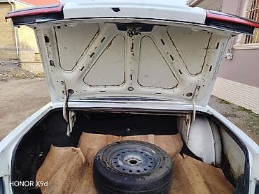 c 200 mercedez: QAZ 3110: 2.3 l | 2002 il 153545 km Sedan — 3