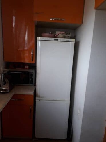 купить однокомнатную квартиру в баку: Баку, 8-ой километр, 2 комнаты, Вторичка, м. Гара Гараев, 45 м² — 7