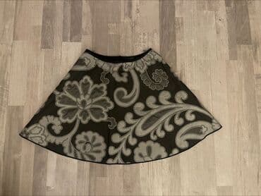 женские кроссовки для бега: Hamsi 10 15 20mabatdir — 17