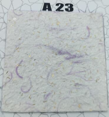 döşəmə ustası: Xidmət: Maye Aboy Ustası Təklif olunan işlər: - Maye aboyun (liquid — 21