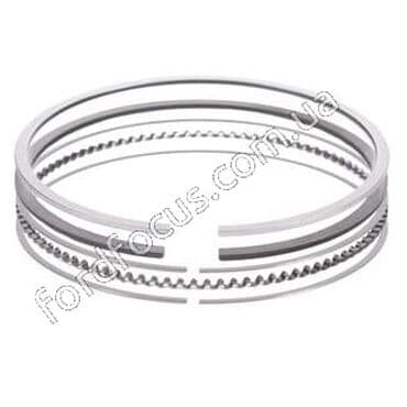 подарок любимому на 14 февраля: Ford FORD FUSİ, 1.5 l, Benzin, 2020 il, Analoq, Yeni — 1