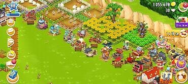 irşad electronics velosiped: Hayday hesabı təəcili satılır 88 səviyyə hərşey var sadəcə gerçək — 2