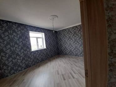 купить дом на баилово: Поселок Бинагади 4 комнаты, 140 м², Свежий ремонт — 6