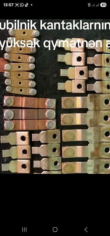 barbi sekilleri: Aliram Profilde ne sekiller gorursuzse yaxsi qiymete aliram Məhsul — 5