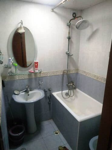 Nərimanov heykəlinə yaxın iceri seher elimlər metrosun yaxın 9 — 12