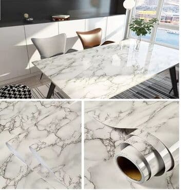 yağlı kağız qiyməti: Qiymət#15Azn Mətbəxt mebellərinizə soba ətrafı mebel və bulaşmağdan — 1