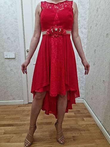 Teze don olcu M-Lgiymeti 15manat