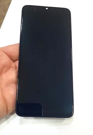 Üstdən çıxma ekran.orjinal.Məhsul: Smartfon üçün tam ön modul (ekran + lalafo.az -da Üstdən çıxma ekran.orjinal.Məhsul: Smartfon üçün tam ön modul (ekran +