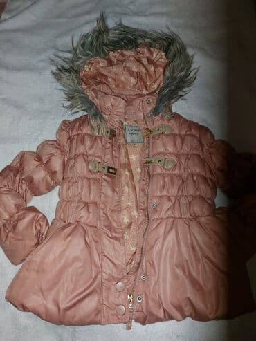 uşaq kurtka: Qız və oğlan usaqlari ucun kurtkalar. gödəkcələr .godekce .muxtelif — 1