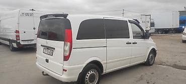 model maşınlar: Təcili satılır ili 2008 MAtor 646 (8+1) barter 4-5minlik maşınla pul — 10