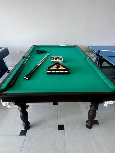 Qiymət ENDİRİLDİ💣 Ev, bağ, villa və obyekt üçün bundan gözəl və ucuz lalafo.az -da Qiymət ENDİRİLDİ💣 Ev, bağ, villa və obyekt üçün bundan gözəl və ucuz