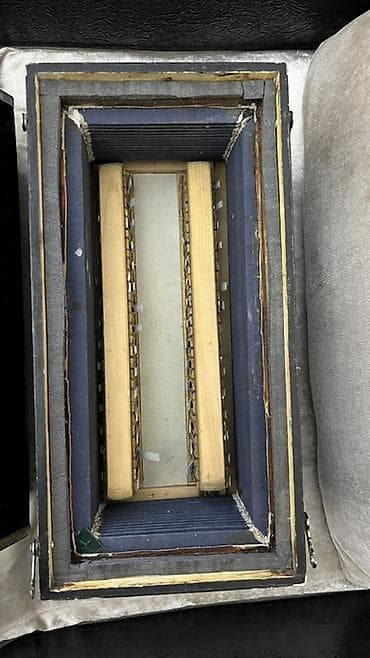 Книги и журналы: Акустический Аккордеон — 6