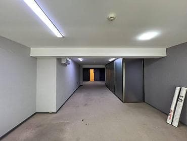 binədə: İcarəyə verilir obyekt 150 m², Nərimanov r. Daha 7 şəklə bax Agentlik — 6