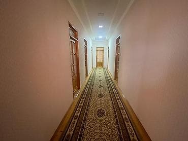 Həyət evləri və villaların satışı: 10 otaq, 288 kv. m, Kredit yoxdur, Orta təmir — 8