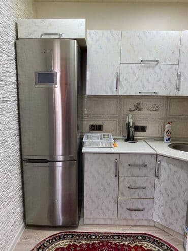 məhəmmədi kirayə: Narimanov rrayonu,Metroparkin yani.,AZINKO MTK binalari,19 — 6