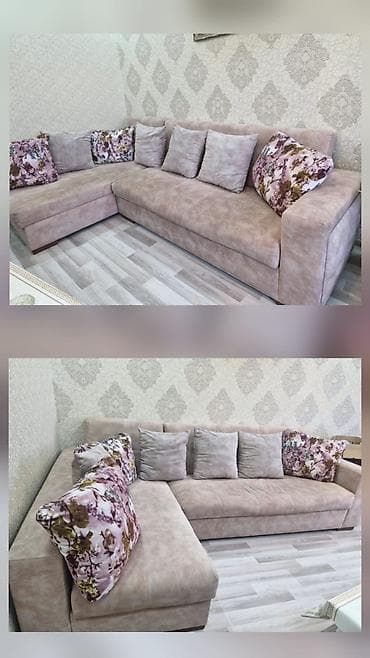 Aylinuqlavoy dıvan açlir bazası var 300 azn 📍Unvan Qaraçuxur Aylin💥