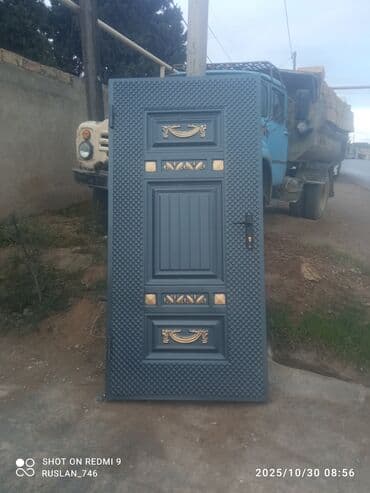 Salam aleykum her gure qapilarin resotkalarin pirillalarin munasib