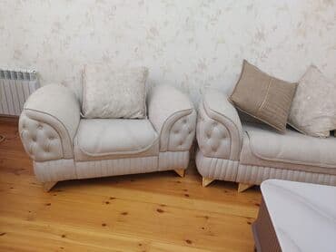 Künc divan, Divan, Açılmayan lalafo.az -da Künc divan, Divan, Açılmayan