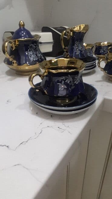 сервис ремонт компьютеров: 100Azn əla vəziyyətdədir — 3