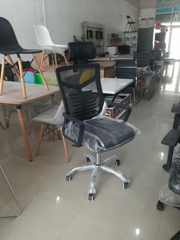 офисное кресло баку: *OFİS KRESLOSU* topdan satış Şehər içi çatdırılma pulsuzdur👉 — 2