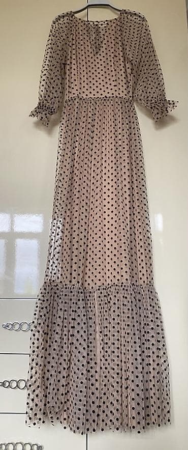 polu tange: COCO BAKU firması Ölçü S Yeni,bir dəfə geyinilib 150 azn- ə alınıb — 4