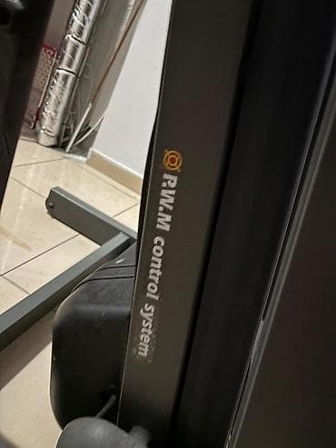 Digər idman və istirahət malları: Cuzi herci var, qiymetde razilaşmaq olar Növ: elektrik Konstruksiya — 5