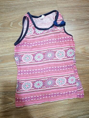 Uşaqlar üçün digər geyimlər: 2 ci əl Uşaq geyimləri 

- Hamısı bir yerde 4 azn — 2