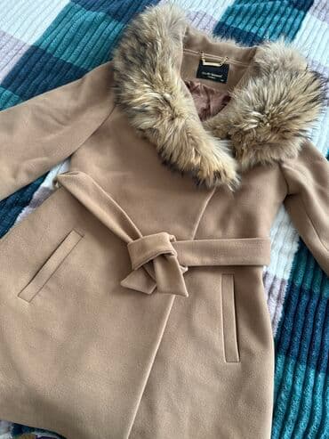 qadınlar üçün təbii dublyonkalar: Yeni kimidir 3-4defe geyinilibdir.Turkiyeden alinmisdi.Razmeri 38di — 3