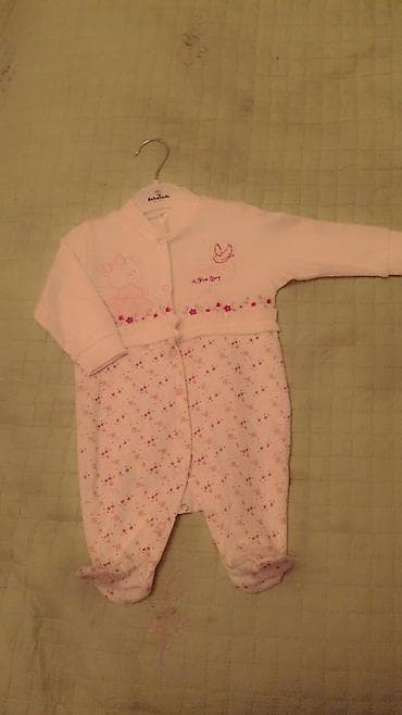 usaq bodileri: Tezedi geynilmiyib 0-3ayliqdi ikside ama birinci sekil biraz — 2