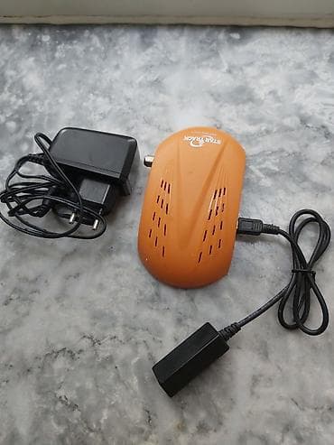 Kronşteynlər: Satılır. Təzədir — 8