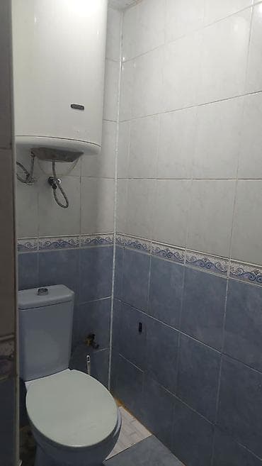 aaaf kiraye evler: Yasamal rayonu, Şərifzadə küçəsi, Asan xidmət yaxınlığında yerləşən 9 — 6