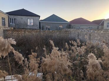 yeni yasamalda torpaq satilir: 2 sot, Tikinti, Mülkiyyətçi, Kupça (Çıxarış) — 2