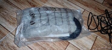 maqnit suse silen: Pəncərə Təmizləmə Robotu – avtomatik şüşə/yüzey təmizləyici — 2