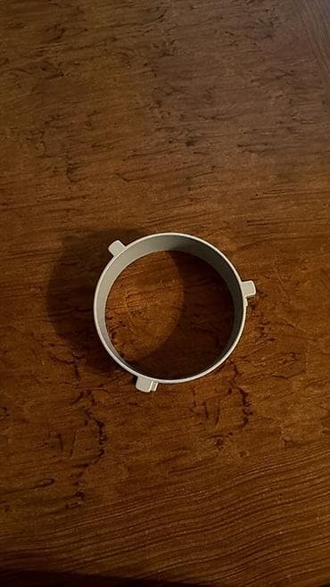 Ambitful Q9-90 Quick Release Softbox – Bowens mount - Forma: dərin — 3