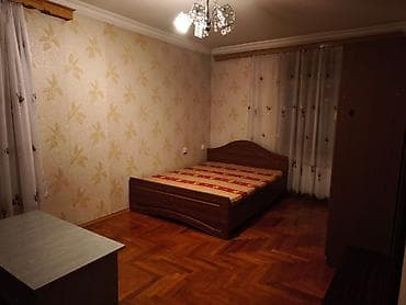 ev menzil: 🏡 TƏFƏKKÜR UNİVERSİTETİNİN YANINDA ƏLA KİRAYƏ MƏNZİL! 📍 Nərimanov — 5