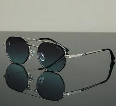 Eynək Cartier Kişi eynəkləri🕶 🔸️Ölkə daxili pulsuz çatdırılma 📍 lalafo.az -da Eynək Cartier Kişi eynəkləri🕶 🔸️Ölkə daxili pulsuz çatdırılma 📍