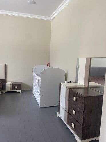 Tavalar: 1 otaqlı, 70 kv. m — 8