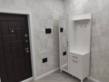 ist petrol tbilisi prospekti: Suraxanı rayonu,Qaraçuxur qəsəbəsi,Aura şadlıq sarayının yanı.4 — 8