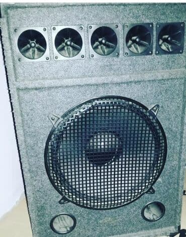 Roland G-1000 həm öyrənmək istəyənlər üçün və həm də professional