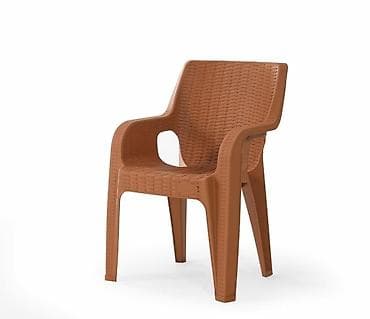 🇹🇷🇹🇷türkiyə istehsalı qalin materi̇aldan çox keyfiyyətli və davamlı lalafo.az -da 🇹🇷🇹🇷türkiyə istehsalı qalin materi̇aldan çox keyfiyyətli və davamlı