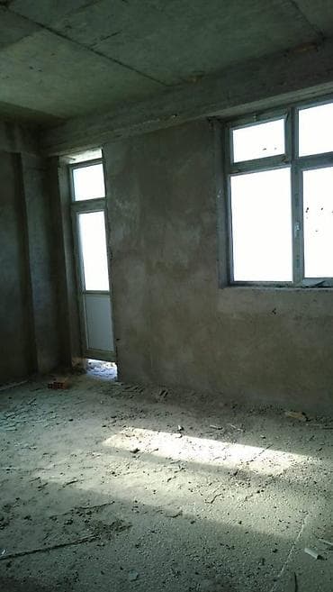 Продажа квартир: Пос. Бакиханов, 3 комнаты, Новостройка, 154 м² — 7