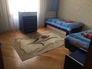 купить квартиру в баку с видом на море: Sumqayitda Sumqayit Dövlət universitetinə yaxın 12mertebeli binanın — 9